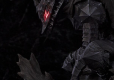 Berserk Order Pop Up Parade L Statua PVC Guts (Berserker Armor) 28 cm