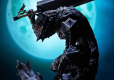 Berserk Order Pop Up Parade L Statua PVC Guts (Berserker Armor) 28 cm