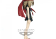 SHAMAN KING ANNA KYOYAMA