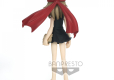 SHAMAN KING ANNA KYOYAMA