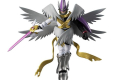SHODO WORLD FUN ACTION FIG DIGIMON MAGNAANGEMON