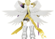 SHODO WORLD FUN ACTION FIG DIGIMON MAGNAANGEMON