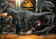Jurassic World Dominion 1/10 Giganotosaurus Toy Version 22 cm