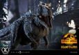 Jurassic World Dominion 1/10 Giganotosaurus Toy Version 22 cm