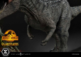 Jurassic World Dominion 1/10 Giganotosaurus Toy Version 22 cm
