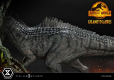 Jurassic World Dominion 1/10 Giganotosaurus Toy Version 22 cm