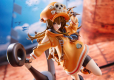Guilty Gear Strive Statua 1/7 May Limited Edition 26 cm