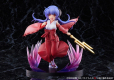 Higurashi When They Cry Sotsu 1/7 Hanyu Onigari-no-Ryuo Ver. 18 cm