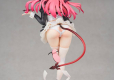 Original Character Statua PVC 1/7 Liliya by Mimosa 24 cm