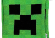 Szalik Minecraft Creeper
