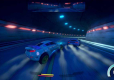 Inertial Drift Twilight Rivals Edition