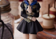 Fire Emblem Three Houses Pop Up Parade Bernadetta von Varley 16 cm