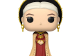 House of the Dragon POP! Rhaenyra Targaryen 9 cm nr 06