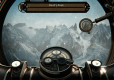 Syberia The World Before 20 Year Edition