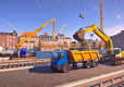 Construction Simulator