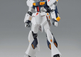 ENTRY GRADE NU GUNDAM