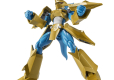 FIGURE RISE DIGIMON MAGNAMON