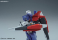 HG 1/144 GUNDAM AGE-1 FULL GLANSA (AGE-1G)