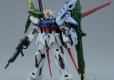 HG 1/144 R17 PERFECT STRIKE GUNDAM