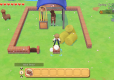 Story of Seasons Pioneers of Olive Town