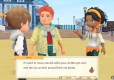 Story of Seasons Pioneers of Olive Town