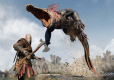 God of War Ragnarok PL