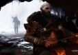 God of War Ragnarok PL