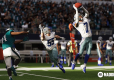 Madden NFL 23