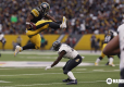 Madden NFL 23