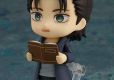 Attack on Titan Nendoroid Eren Yeager The Final Season Ver. 10 cm