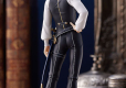 Fire Emblem Three Houses Pop Up Parade Felix Hugo Fraldarius 18 cm