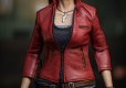 Resident Evil 2 1/6 Claire Redfield Collector Edition 30 cm