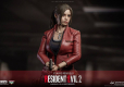 Resident Evil 2 1/6 Claire Redfield Collector Edition 30 cm