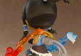 The Legend of Korra Nendoroid Korra 10 cm