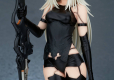 NieR Automata Statua PVC A2 (YoRHa Type A No. 2) 28 cm