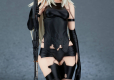 NieR Automata Statua PVC A2 (YoRHa Type A No. 2) 28 cm