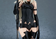 NieR Automata Statua PVC A2 (YoRHa Type A No. 2) Deluxe Ver. 28 cm