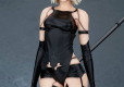 NieR Automata Statua PVC A2 (YoRHa Type A No. 2) Deluxe Ver. 28 cm