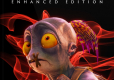 Oddworld Soulstorm edycja limitowana