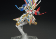 SDW HEROES QITIAN DASHENG WUKONG IMPULSE GUNDAM DUOUZHAN SHENGFO