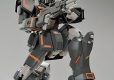 HGBL 1/144 GUNDAM GROUND URBAN COMBAT TYPE