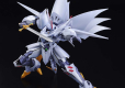 HG SUPER ROBOT WARS - CYBASTER