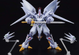 HG SUPER ROBOT WARS - CYBASTER