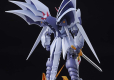 HG SUPER ROBOT WARS - CYBASTER