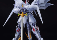 HG SUPER ROBOT WARS - CYBASTER