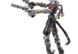 FIGURE RISE AMPLIFIED DIGIMON BEELZEMON