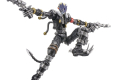 FIGURE RISE AMPLIFIED DIGIMON BEELZEMON