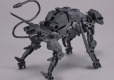 30MM 1/144 EA VEHICLE (DOG MECHA Ver.)