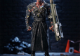 Resident Evil 3 Statua Nemesis Limited Edition 27 cm