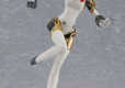 Persona 3 Pop Up Parade Statua PVC Aigis 17 cm